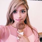 12135184_958909310855039_991086522_a