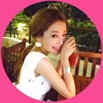 11899531_876917915735474_1285954687_a