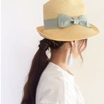 11909316_1000955759954580_731028144_a