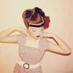 11428207_1147266835290627_53213624_a