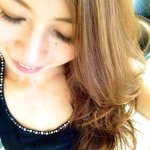 1599054_322677324567223_1239148441_a