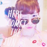 11378320_1631444287070719_273534093_a