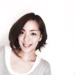 11887061_1477507602576059_1336262788_a