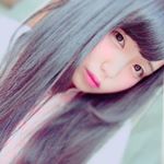 11850010_1385982468367166_487184106_a