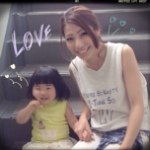 10549592_1505039246381424_1078651774_a