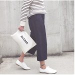 11256965_865479290173805_909100799_a