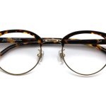 11007962_679961918781890_1895265783_a