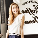 11417314_140124262985503_1088982054_a