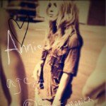 11887103_997586466947905_288980558_a