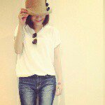 11353027_1463329377300365_2142170903_a