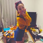 12120360_314104575431339_1201767805_a