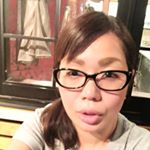 11375835_1635384973372546_672620650_a