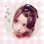 11821151_1634049020205958_1126782069_a