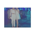 12144202_1481493065487429_2014563282_a