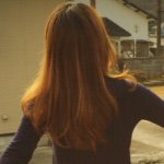 11380009_1028427380510573_852007027_a