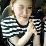 10963773_811057378971841_1873113582_a