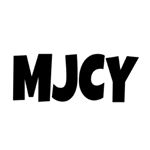 12142393_751942354951538_219554489_a