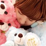 11202480_1548794195381297_43596980_a