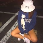 12070993_431847490345920_651735583_a