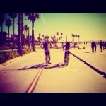 928324_272849159587238_525738384_a