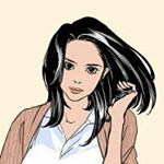 11427282_1690498487836893_324581242_a