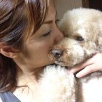 10543578_1478361149078699_2013938926_a