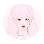 12105159_894712310611745_1587732634_a