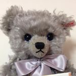 11881731_752102418250449_1822166080_a