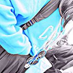 11906323_761783070613884_1874505021_a