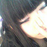 1724195_673701986079189_301328607_a