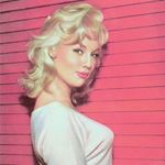 12145284_181369495537124_1097503809_a