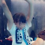 11849258_1646163835601302_247248541_a