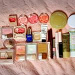 12093305_488014248046054_1506959181_a