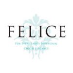 10809727_1517839375164965_626112312_a