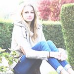 12105254_689860477782237_555309746_a