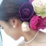 11881739_117981648549611_1254718499_a