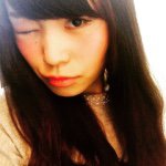 11325487_660436644090148_6251811_a