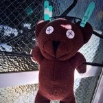 11881674_1482165562083248_281275238_a