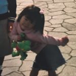 11820675_986498371409062_184626749_a