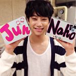 11821061_1492126914445837_1308089099_a