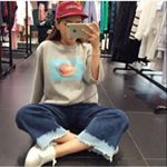 12132691_1111596268858400_1235585214_a