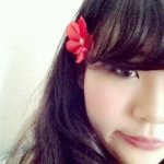 11849462_987781907953152_1812401995_a