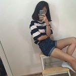 12093818_1554043394850984_908109534_a