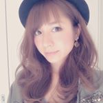 11848889_543822629110433_1597981487_a