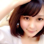 925927_713758088714629_1325043594_a