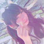 11809999_714901538639259_902408554_a