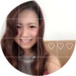 11931046_148206152188051_921193642_a