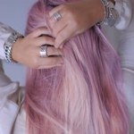 11850160_873931879356807_1078886278_a