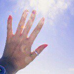 11257111_1567728116825901_1660595622_a