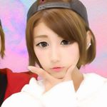 11820668_775903019199534_1117095127_a